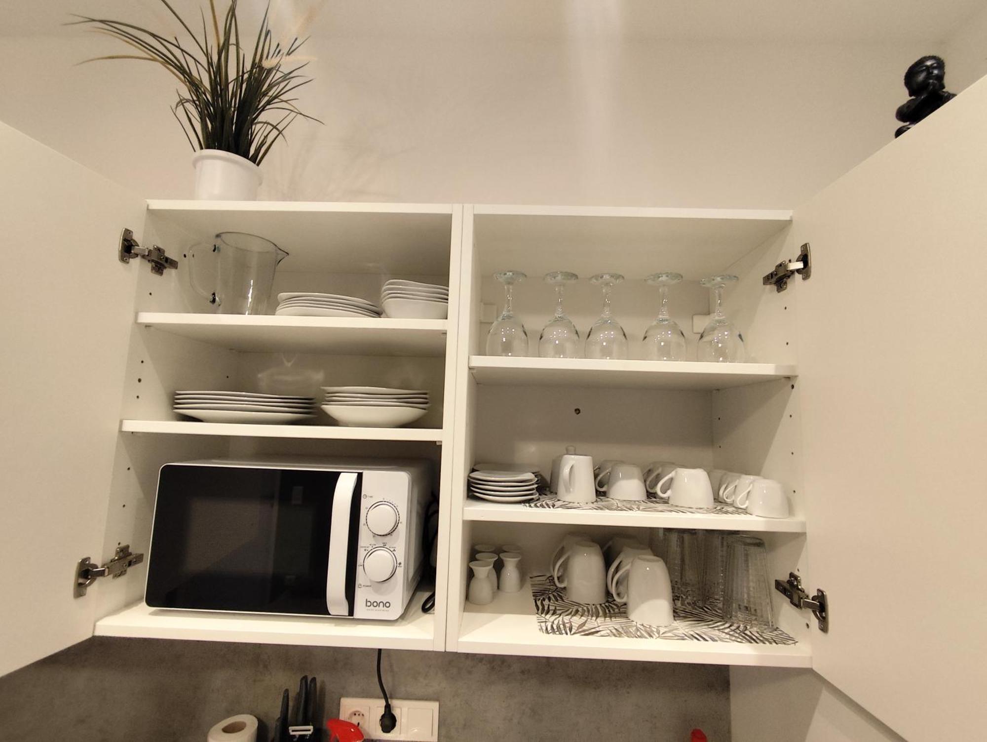 Cozy Apartments In Central Location With Free Parking Vienna Exterior photo
